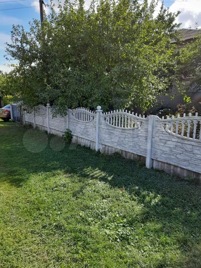 3-к. квартира, 70,5 м², 1/2 эт.