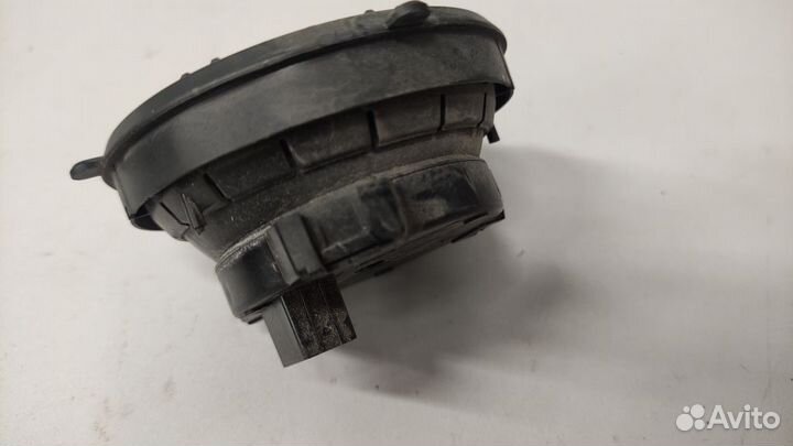 Моторчик зеркала левого Mercedes W222 S