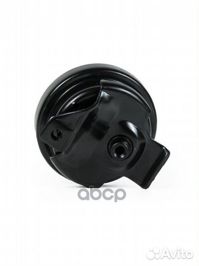 Z13114 подушка двс передняя VW Golf 1.0-1.8/1