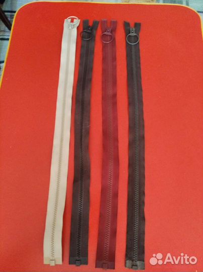 Для рукоделия