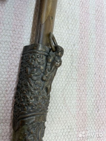 Набор для еды Китай до 50-60гг