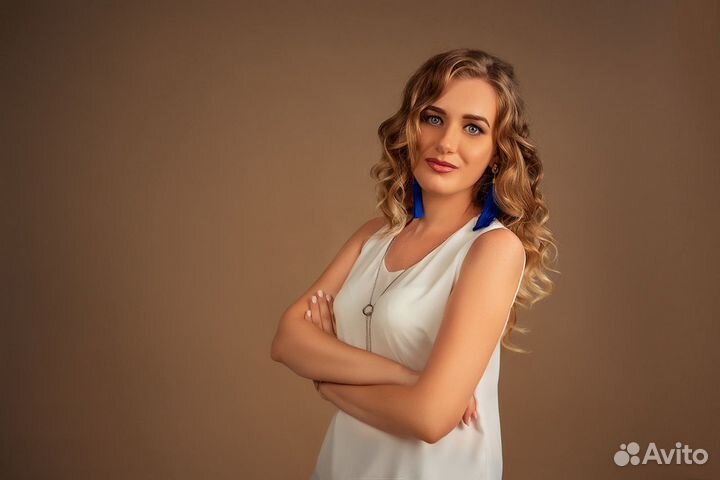 Ведущая(Тамада) +DJ на свадьбу,корпоратив,юбилей