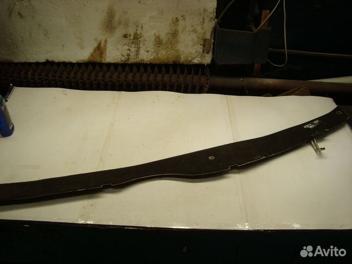 Обогрев лобового стекла W140 A1408300061