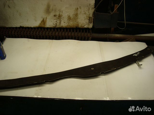 Обогрев лобового стекла W140 A1408300061