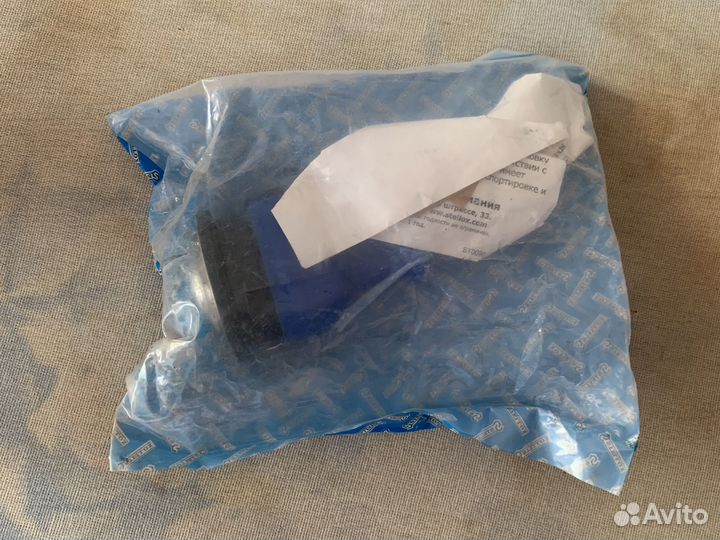 Шаровая опора renault megane 2