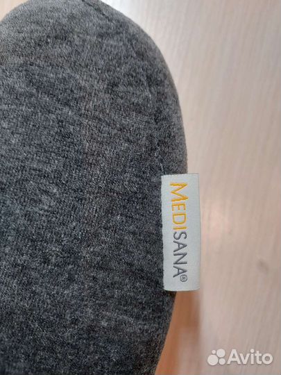 Массажный воротник Medisana NM 879