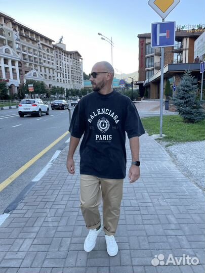 Возьму квартиры/отели в управление. Субаренда