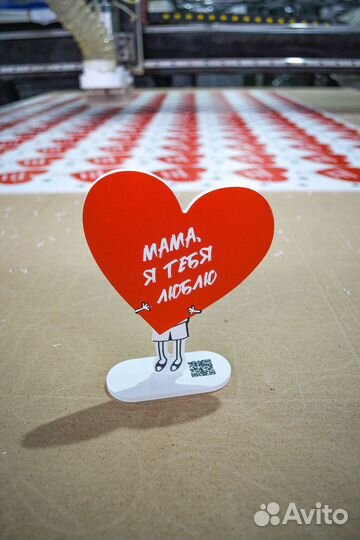 Фрезеровка и Плоттерная резка, раскрой