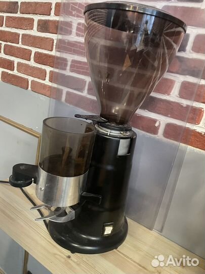 Кофемашина Astoria производство Италия