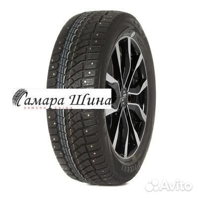 Viatti Brina Nordico V-522 195/65 R15 91T
