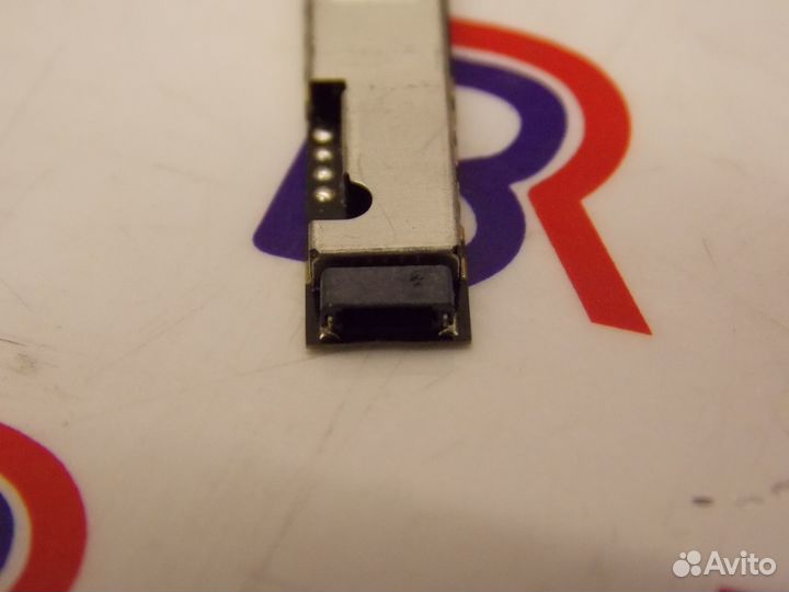 Cnfcha8 A1 Камера для ноутбука Acer 2510G