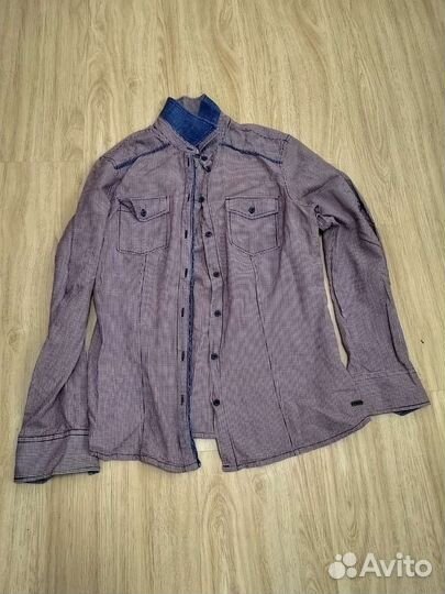 Вещи пакетом женские 44 46