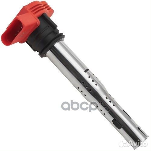 Катушка зажигания Z29011R Zikmar