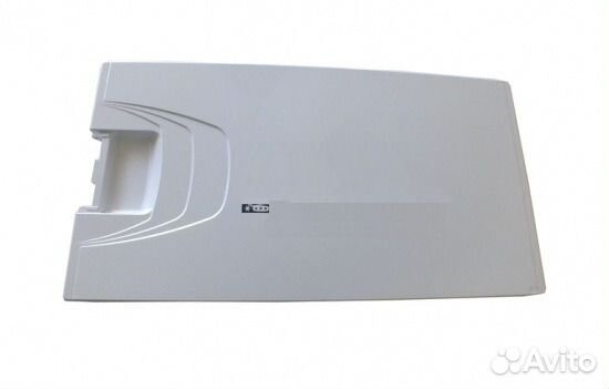 Дверь для холодильника