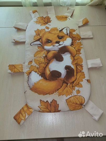 Кокон трансформер