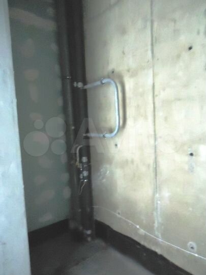 2-к. квартира, 63,8 м², 11/18 эт.