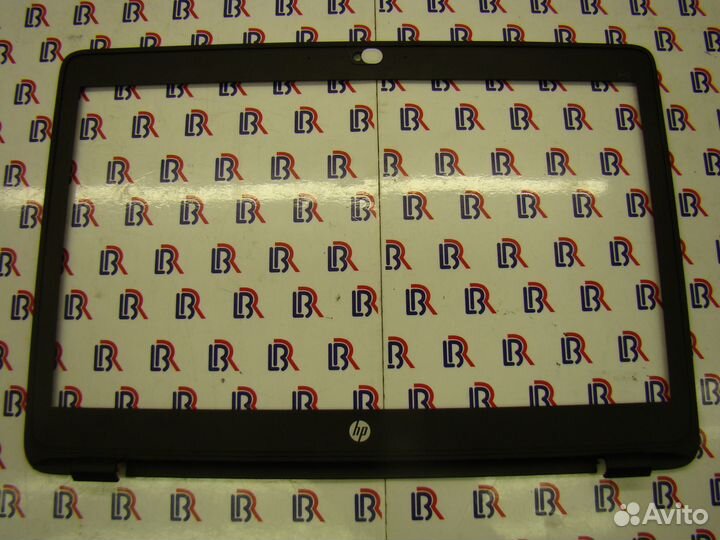 6070B0675402 Рамка матрицы HP EliteBook 840 G2