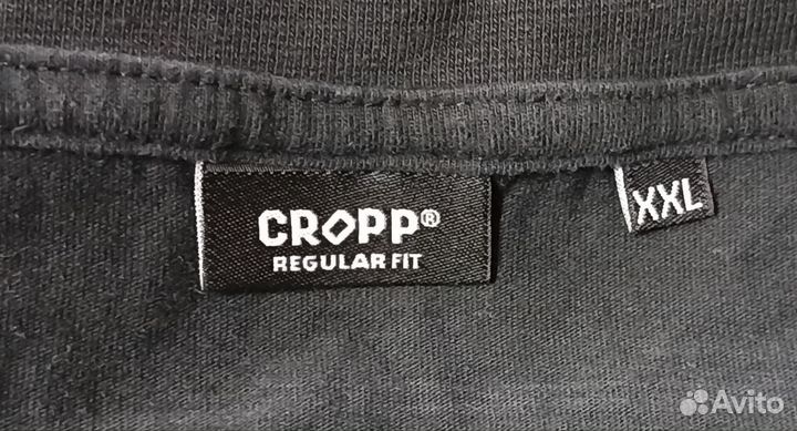 Футболка The Whitchet Wild Hunt 54