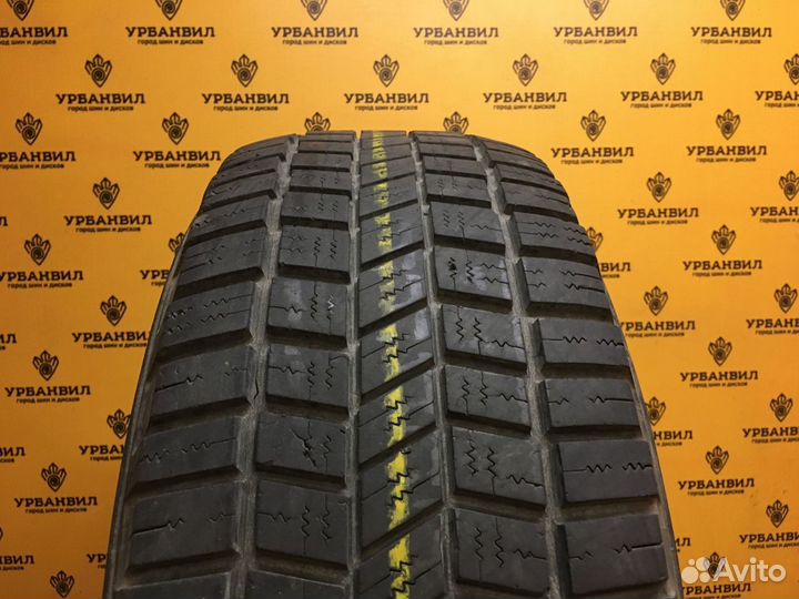 Michelin 4X4 A/T 255/65 R16