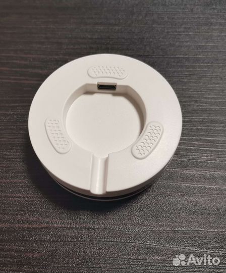 Ик-пульт ду Tuya