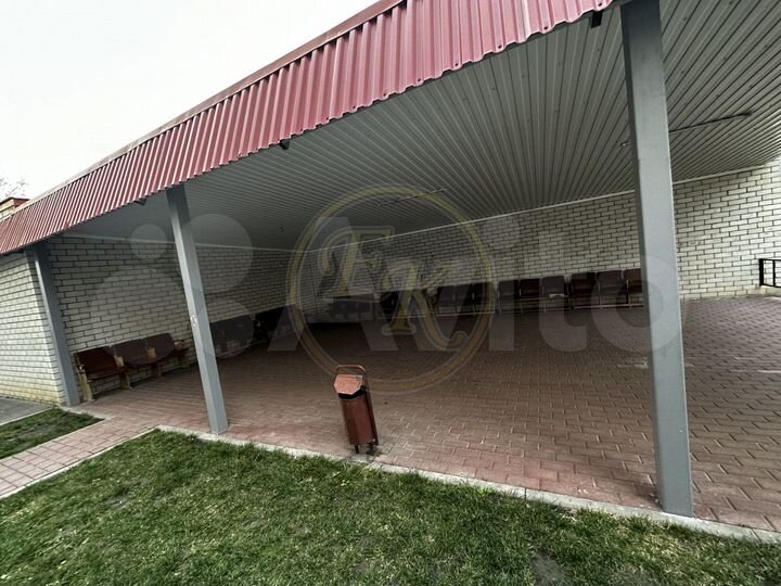 3-к. квартира, 120 м², 8/10 эт.