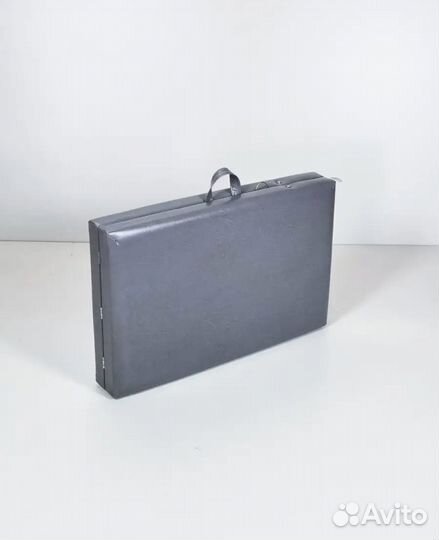 Массажный стол кушетка