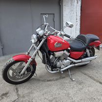 Продам Honda Vf750 Magna