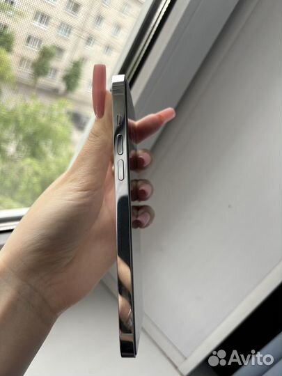 iPhone 14 Pro Max, 128 ГБ