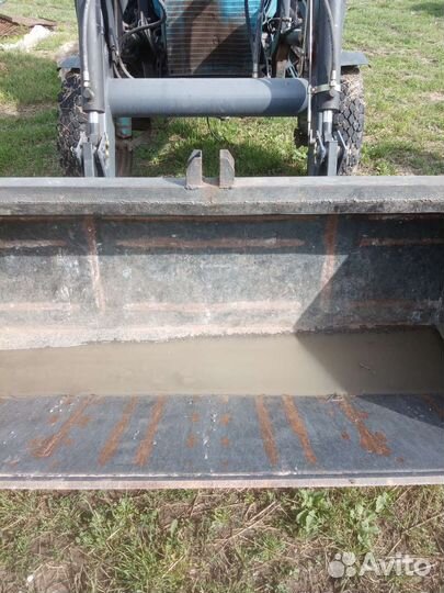 Услуги куна