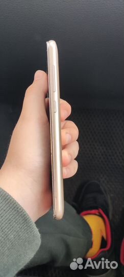 Телефон обмен