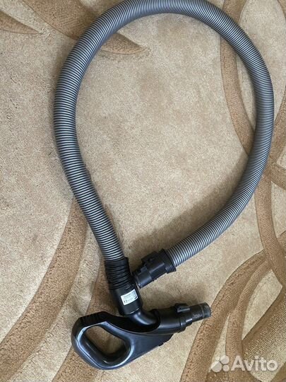 Шланг для пылесоса samsung SC15H4031H