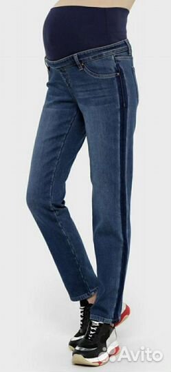 Толстовка с секретом для кормления