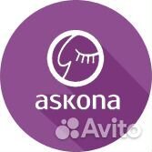 Водитель на личном грузовом автомобили