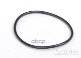 Кольцо уплотнительное редуктора 34-00157-SX;RR