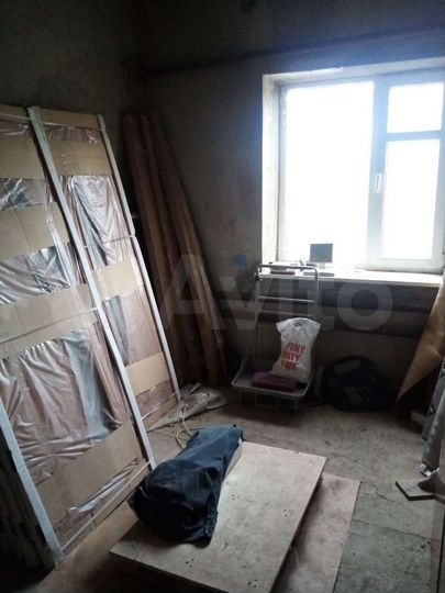 Дом 154 м² на участке 15 сот.