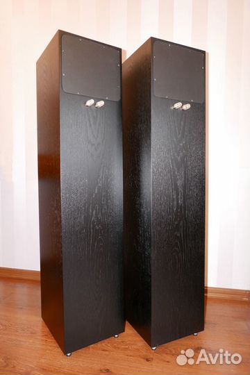 Акустика Styleacoustic ST100TL Serenata