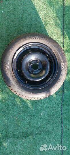 Pirelli Formula Energy 185/65 R15 88