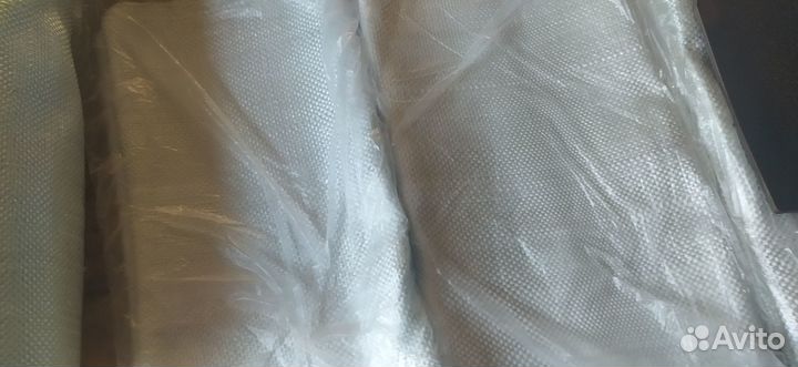 Плиты для бронежилета 6б45