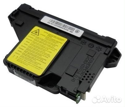 Блок лазера Samsung JC97-03958A 1388136