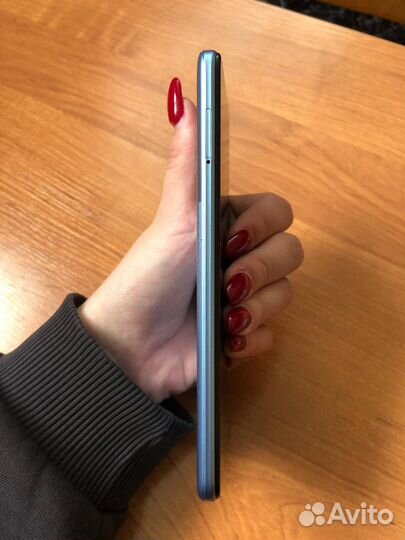 TECNO Spark 5, 2/32 ГБ