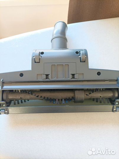 Насадки для моющего пылесоса Thomas