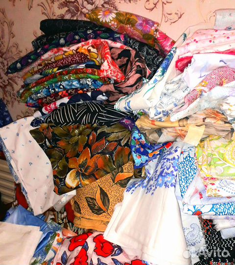 Детские ткани.постельное.лен.бязь.шерсть.драп