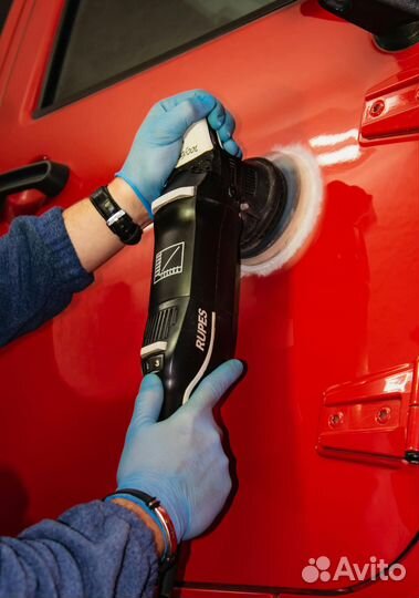 Автоэлектрик с выездом 24 7