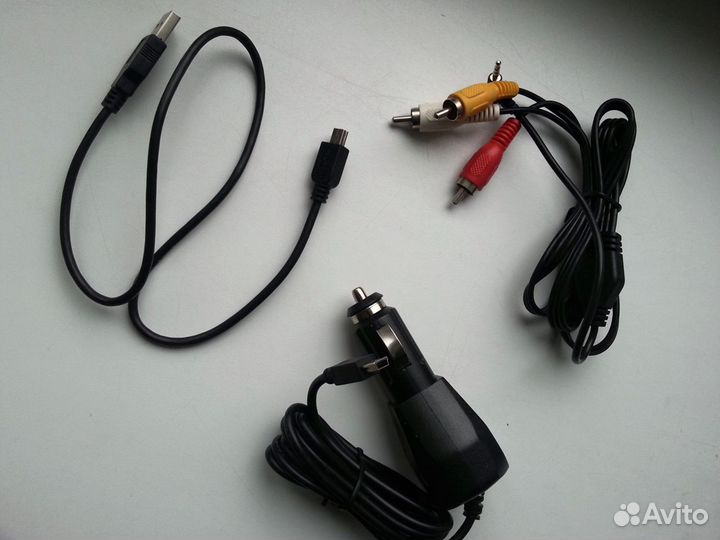 Экшн камера AEE SD21s