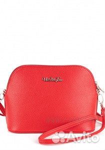 Сумка женская через плечо