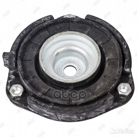 Опора амортизатора MS33004 MS33004 jikiu