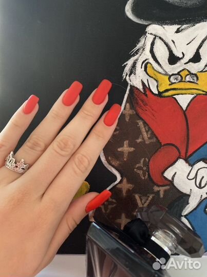 Маникюр педикюр на дому гель лак