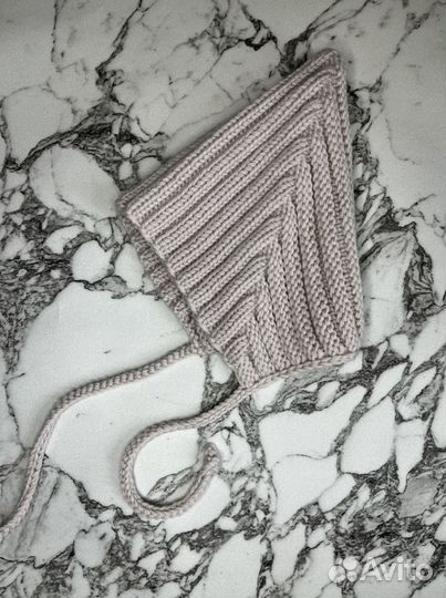 Шапка детская «Эльф»