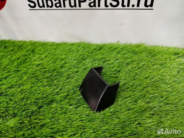 Заглушка рейлинга Volkswagen Golf 4 AEH 2000