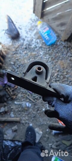 Скайлайн v35